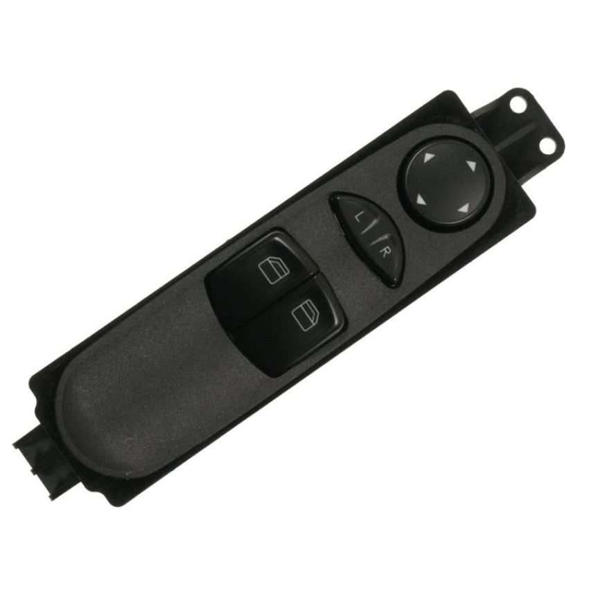 Standard Ignition DWS-184 Power Window Switch
