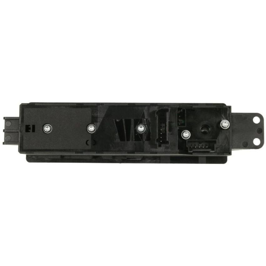 Standard Ignition DWS-184 Power Window Switch