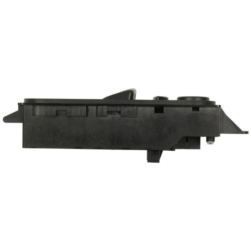 Standard Ignition DWS-184 Power Window Switch