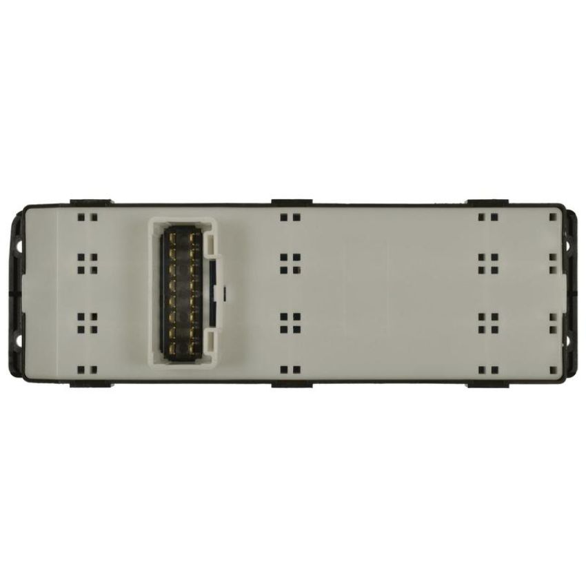 Standard Ignition DWS1850 Power Window Switch