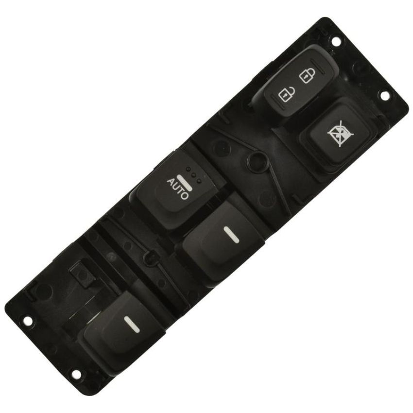 Standard Ignition DWS1850 Power Window Switch