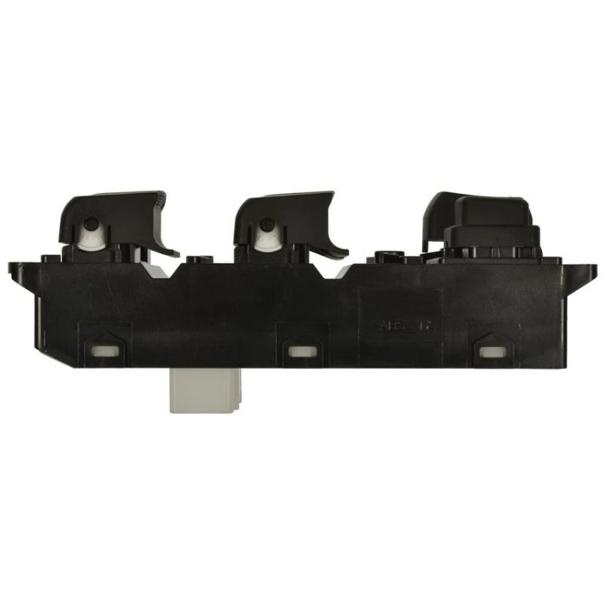 Standard Ignition DWS1850 Power Window Switch