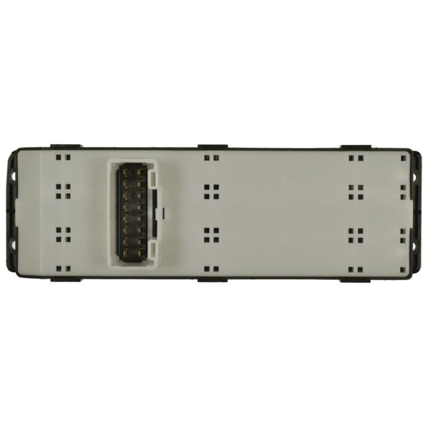 Standard Ignition DWS1851 Power Window Switch