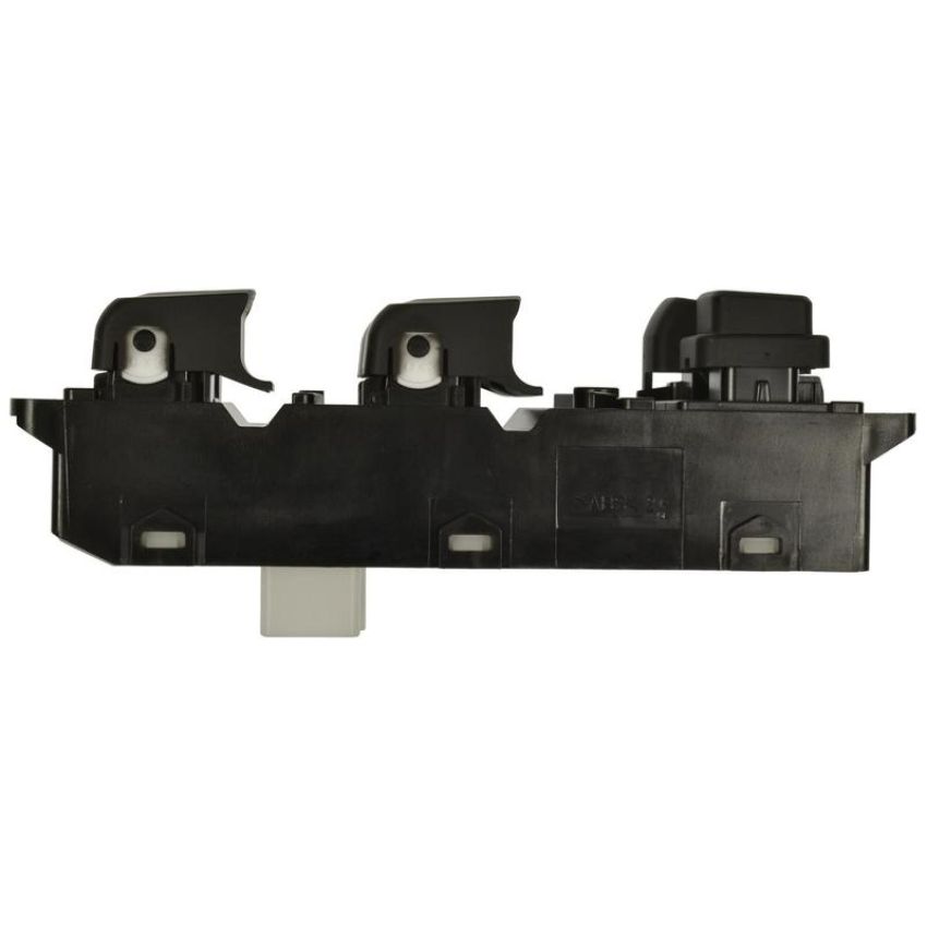 Standard Ignition DWS1851 Power Window Switch