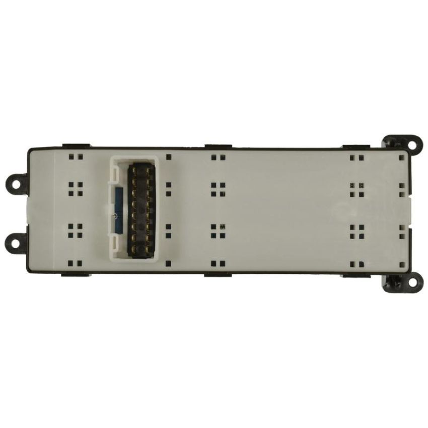 Standard Ignition DWS1852 Power Window Switch