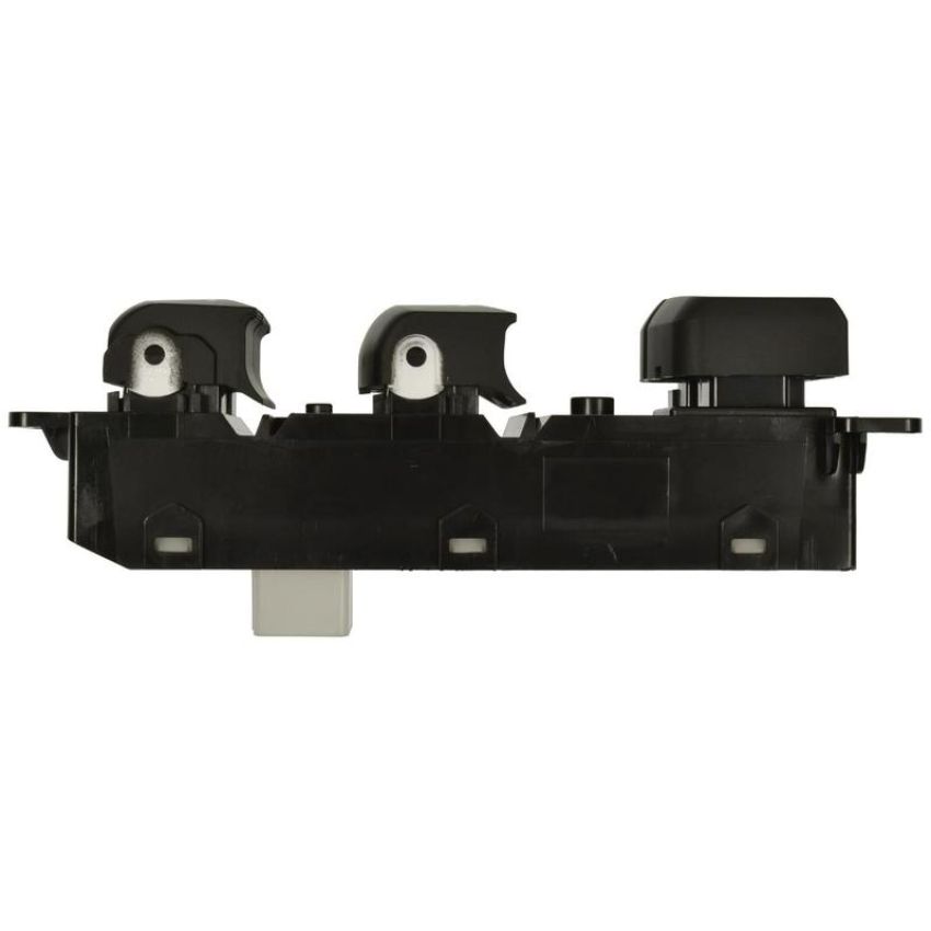 Standard Ignition DWS1852 Power Window Switch