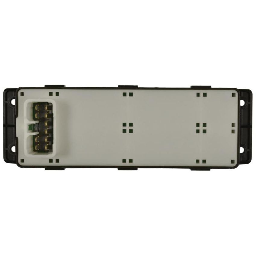Standard Ignition DWS1853 Power Window Switch