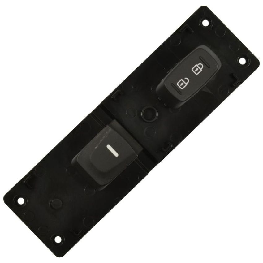 Standard Ignition DWS1853 Power Window Switch