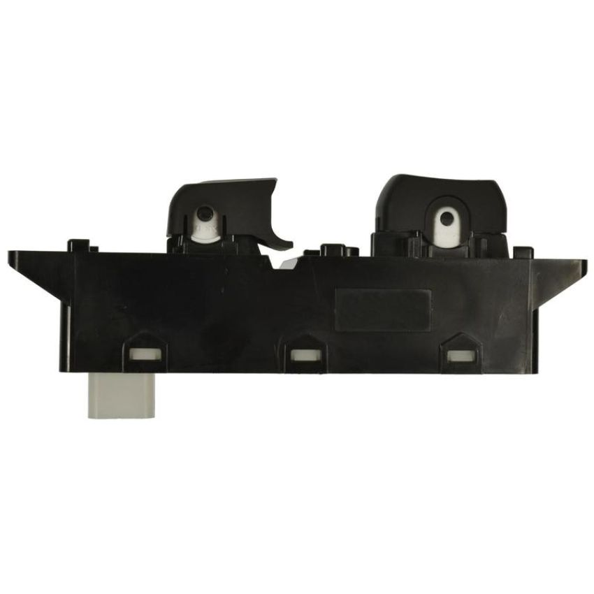 Standard Ignition DWS1853 Power Window Switch