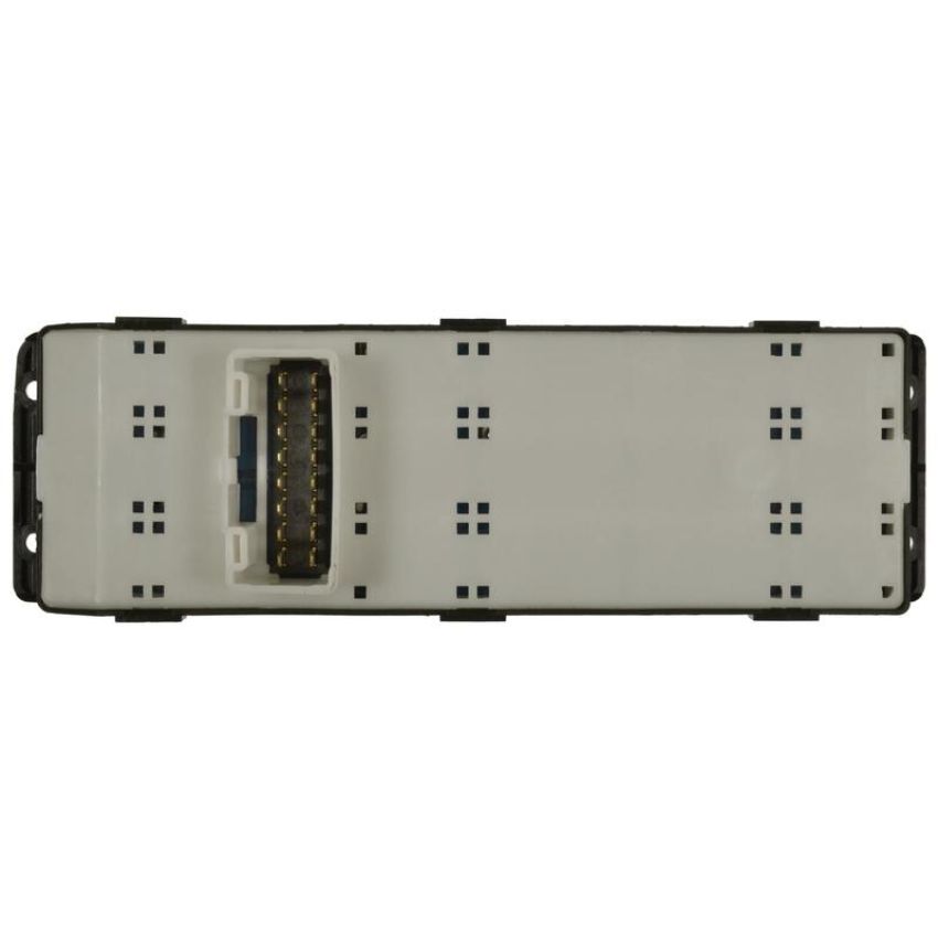 Standard Ignition DWS1854 Power Window Switch