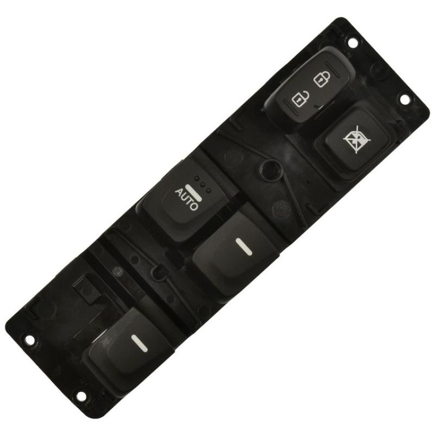 Standard Ignition DWS1854 Power Window Switch