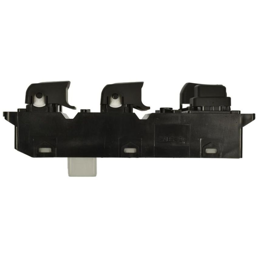 Standard Ignition DWS1854 Power Window Switch