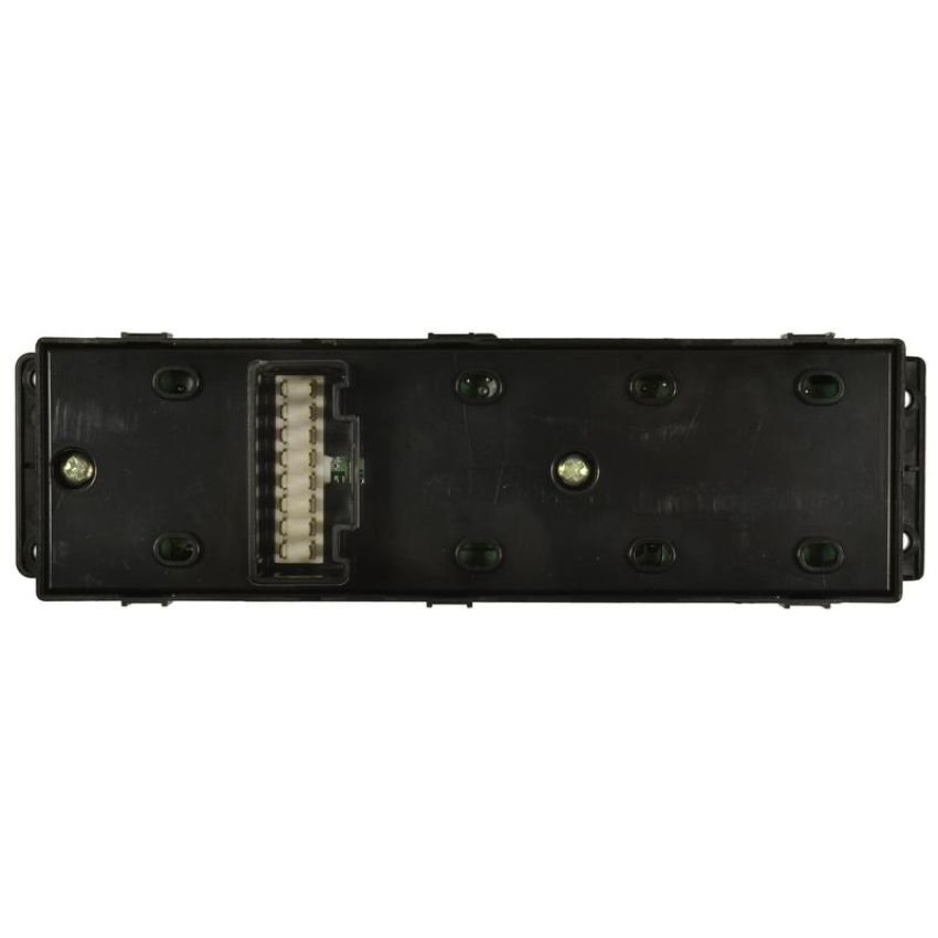 Standard Ignition DWS1855 Power Window Switch