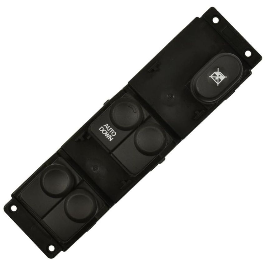 Standard Ignition DWS1855 Power Window Switch