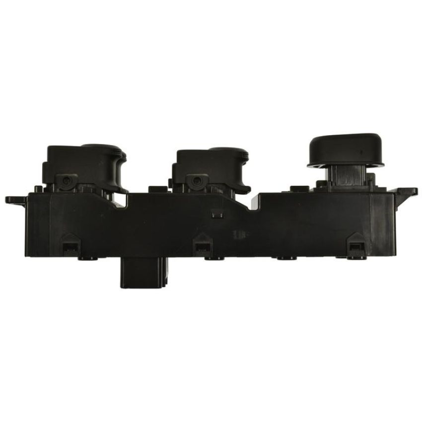 Standard Ignition DWS1855 Power Window Switch