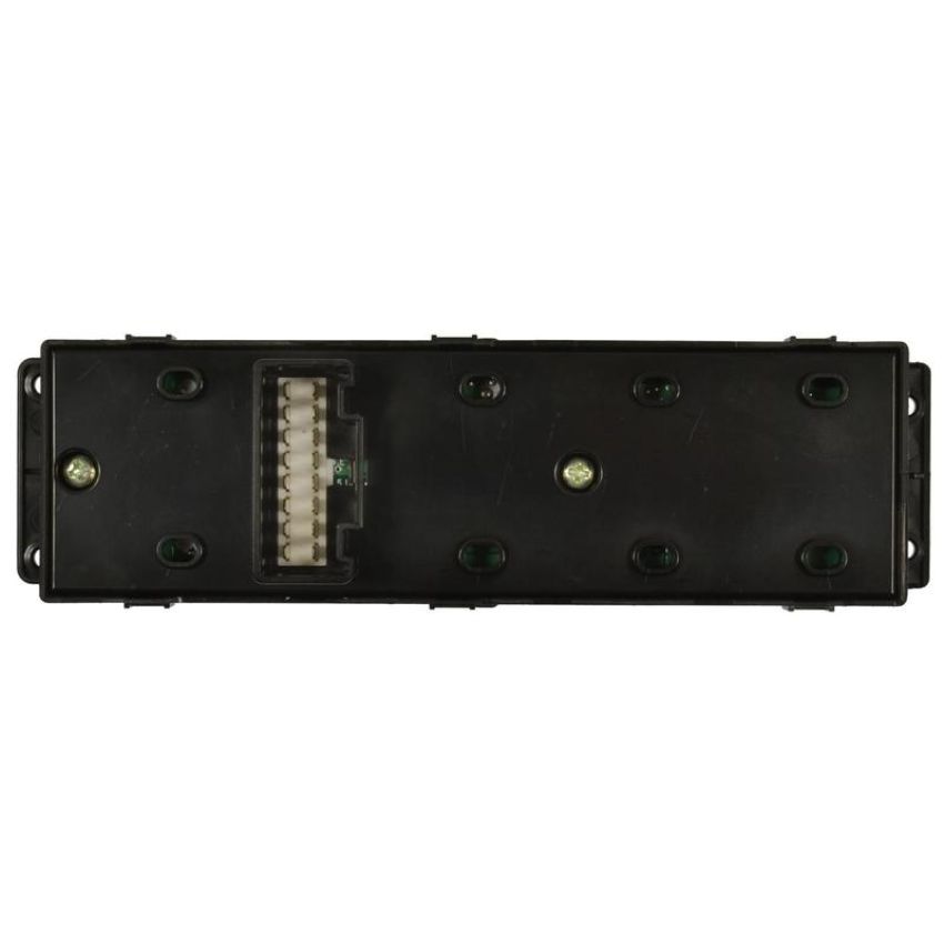 Standard Ignition DWS1856 Power Window Switch