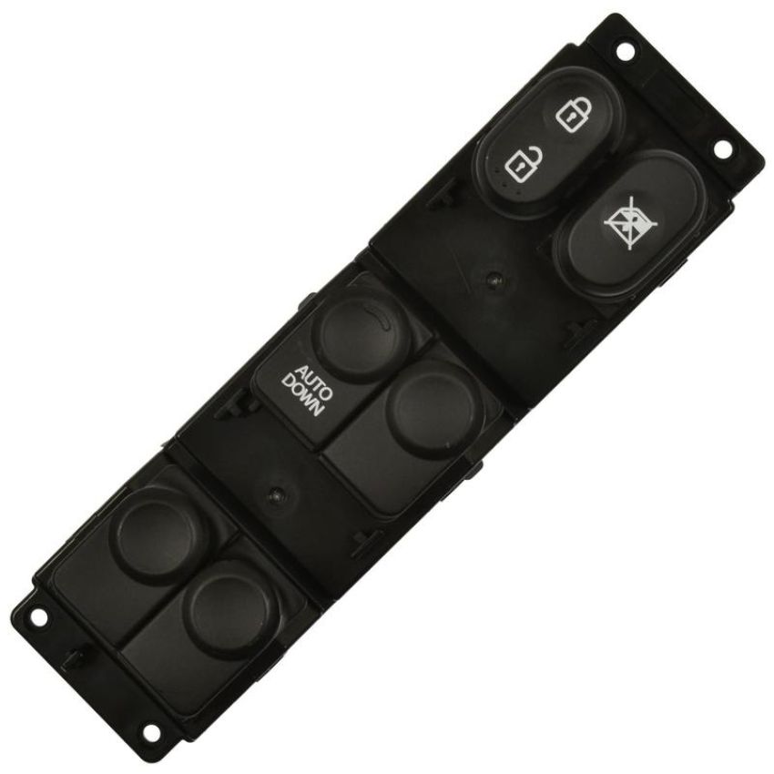 Standard Ignition DWS1856 Power Window Switch