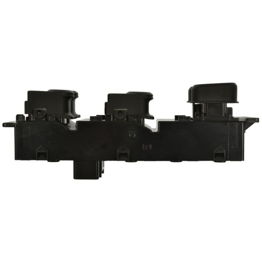 Standard Ignition DWS1856 Power Window Switch