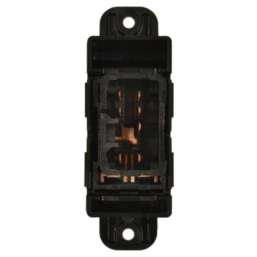 Standard Ignition DWS1857 Power Window Switch