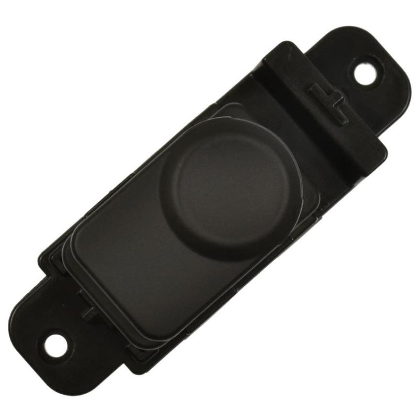 Standard Ignition DWS1857 Power Window Switch