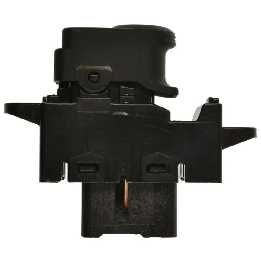 Standard Ignition DWS1857 Power Window Switch