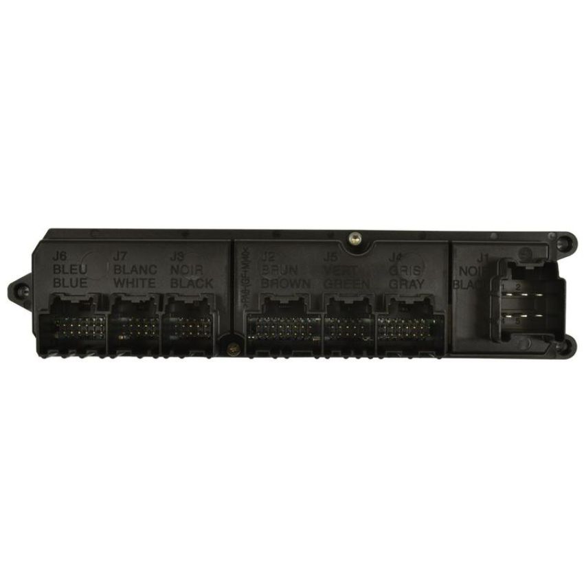 Standard Ignition DWS1858 Power Window Switch