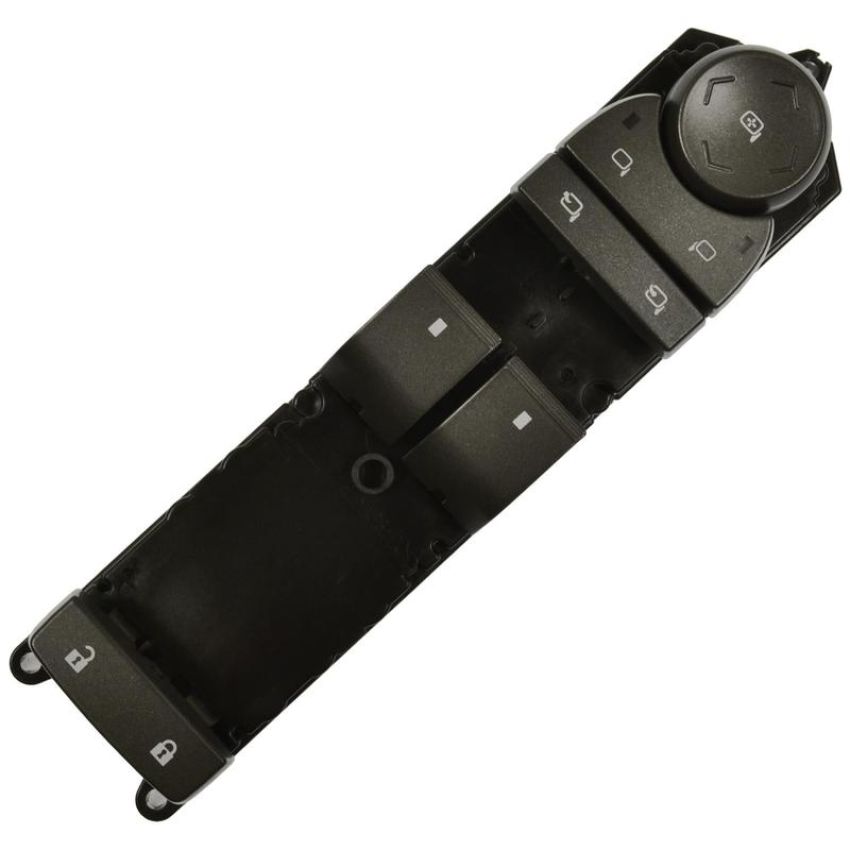 Standard Ignition DWS1858 Power Window Switch