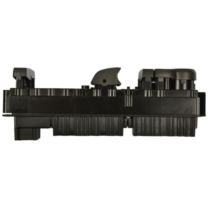 Standard Ignition DWS1858 Power Window Switch