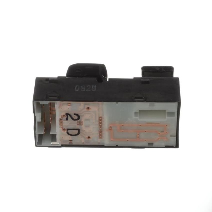 Standard Ignition DWS1859 Power Window Switch