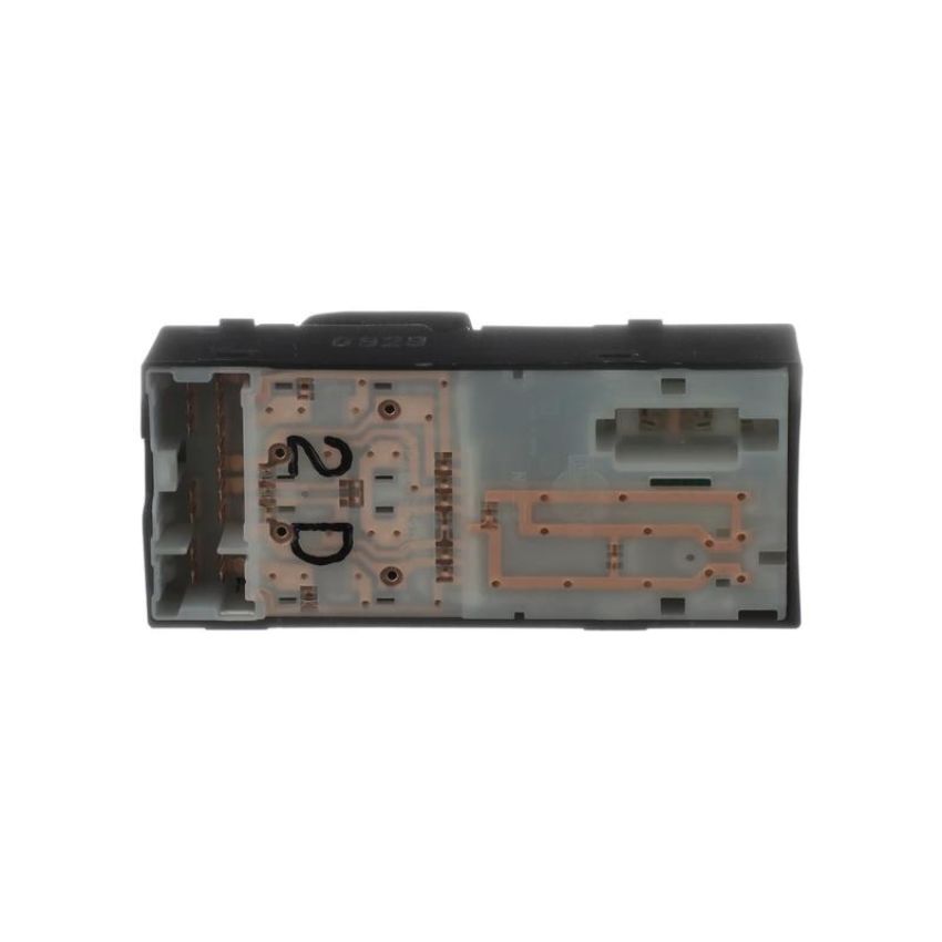 Standard Ignition DWS1859 Power Window Switch