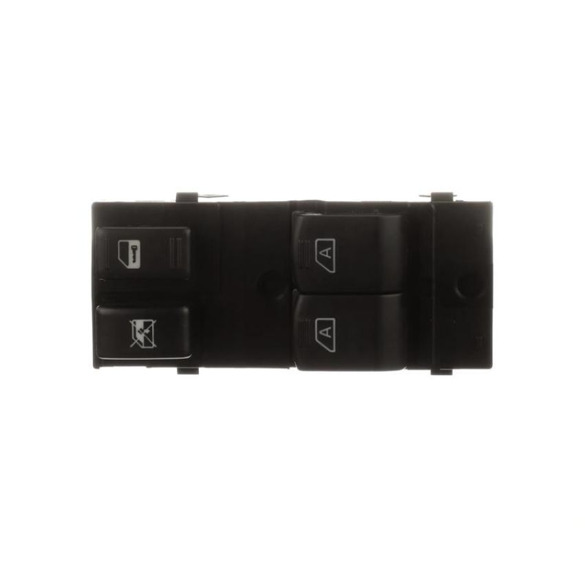Standard Ignition DWS1859 Power Window Switch