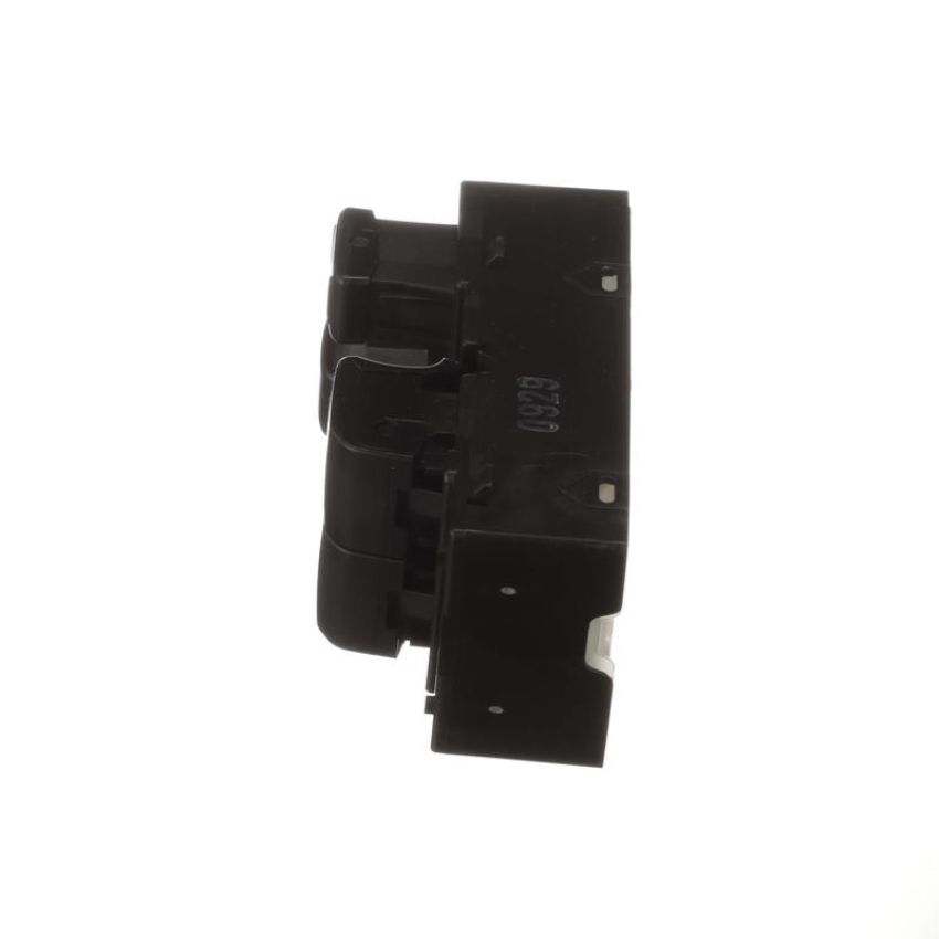 Standard Ignition DWS1859 Power Window Switch