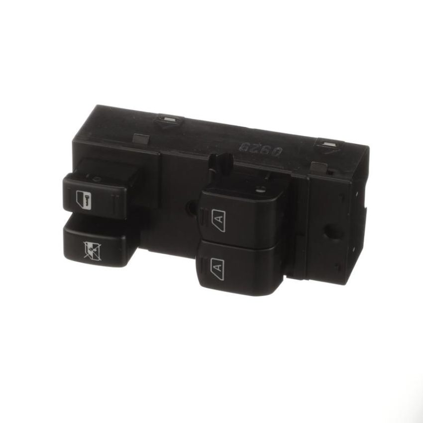 Standard Ignition DWS1859 Power Window Switch