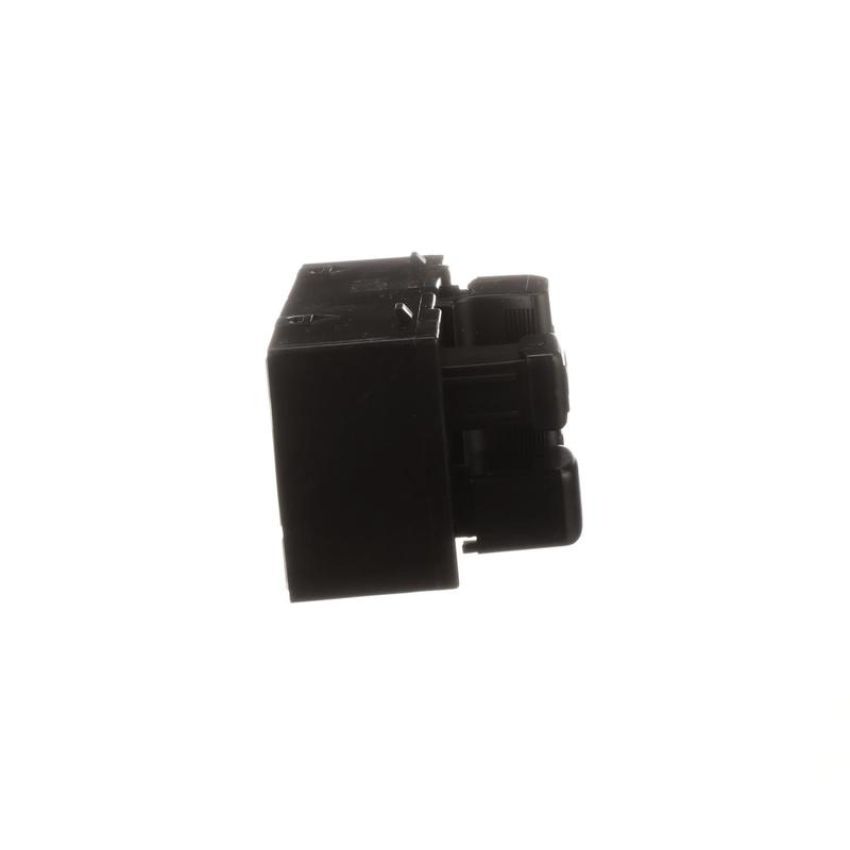 Standard Ignition DWS1859 Power Window Switch