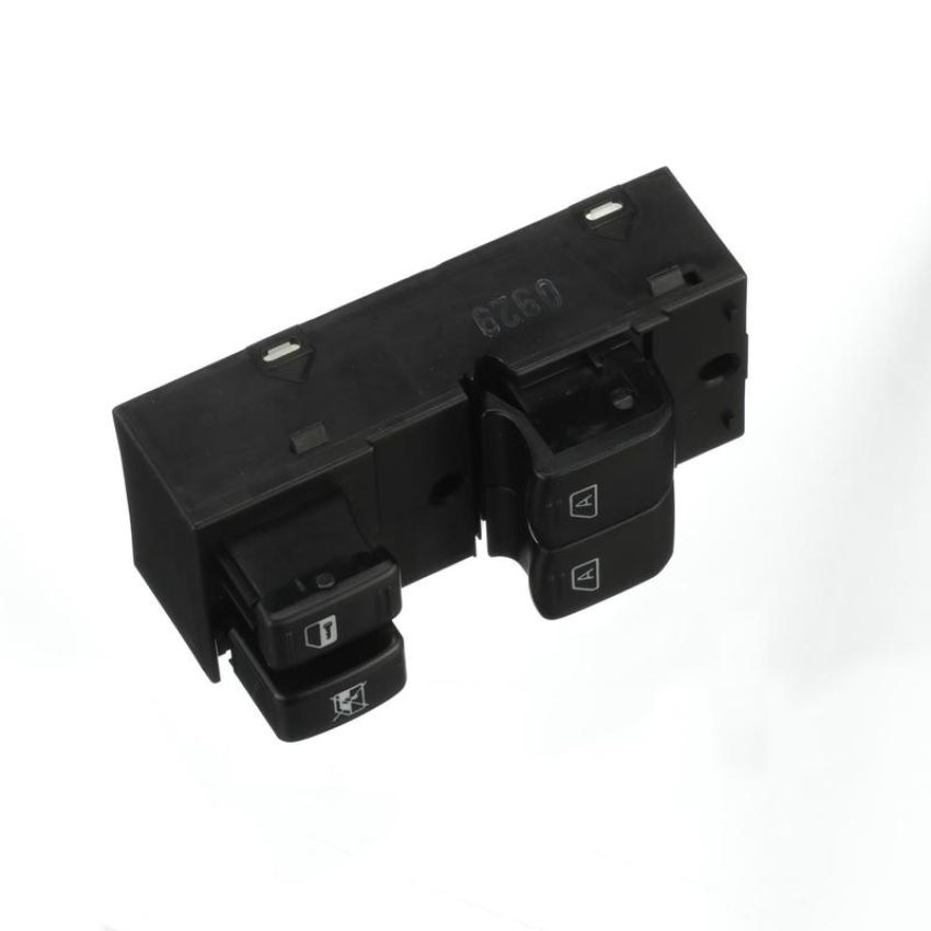 Standard Ignition DWS1859 Power Window Switch