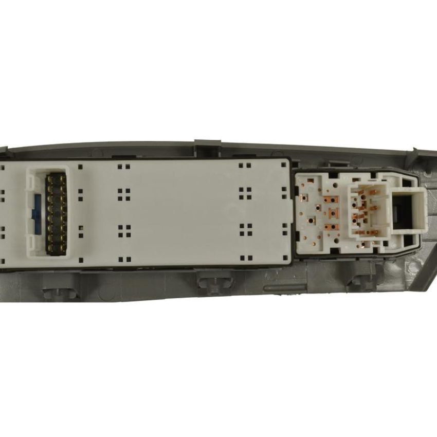 Standard Ignition DWS1860 Power Window Switch