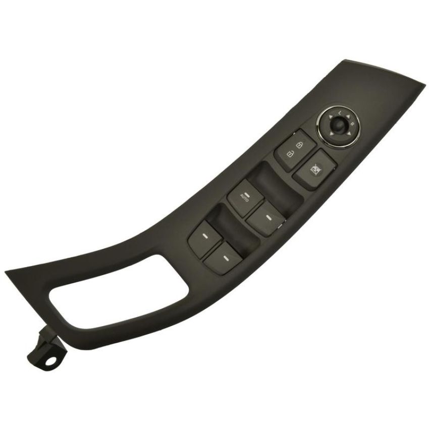 Standard Ignition DWS1860 Power Window Switch