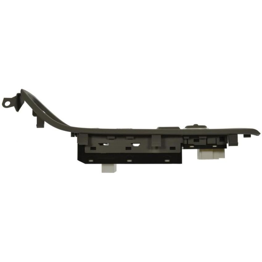 Standard Ignition DWS1860 Power Window Switch