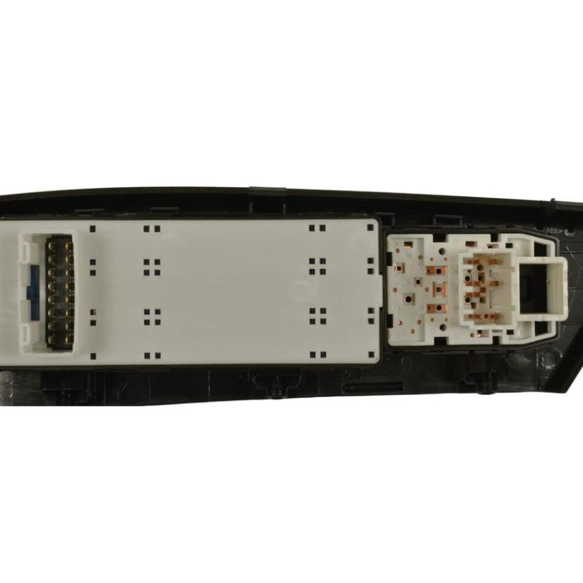 Standard Ignition DWS1861 Power Window Switch