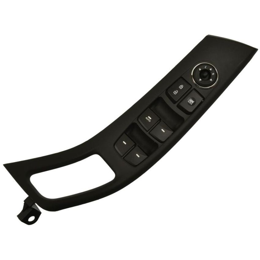Standard Ignition DWS1861 Power Window Switch