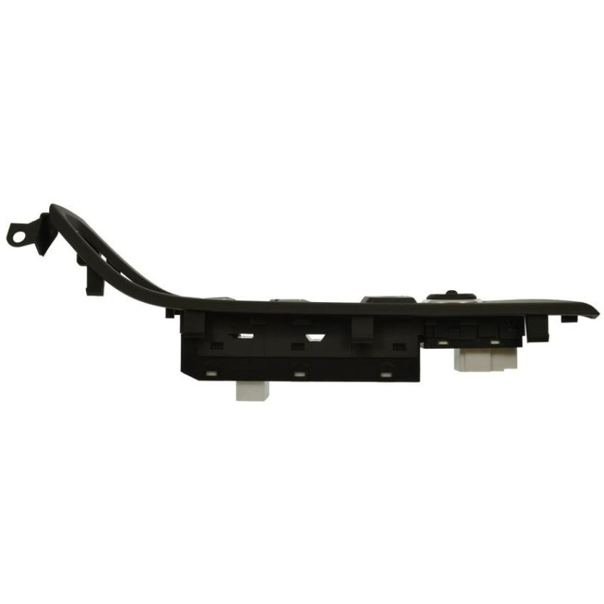 Standard Ignition DWS1861 Power Window Switch