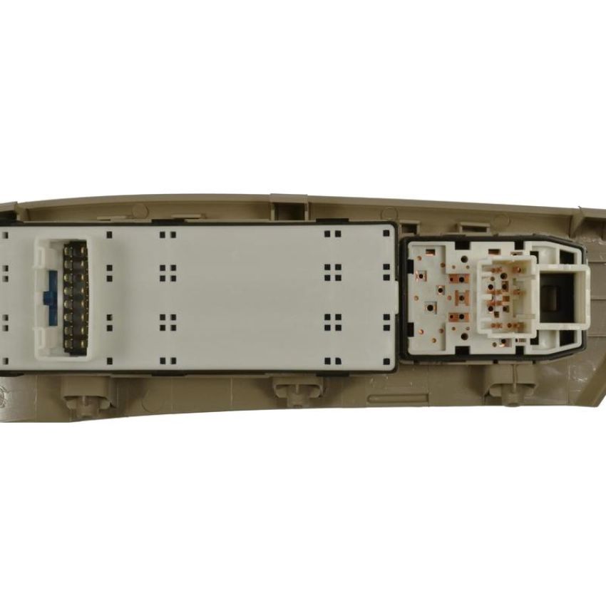 Standard Ignition DWS1862 Power Window Switch