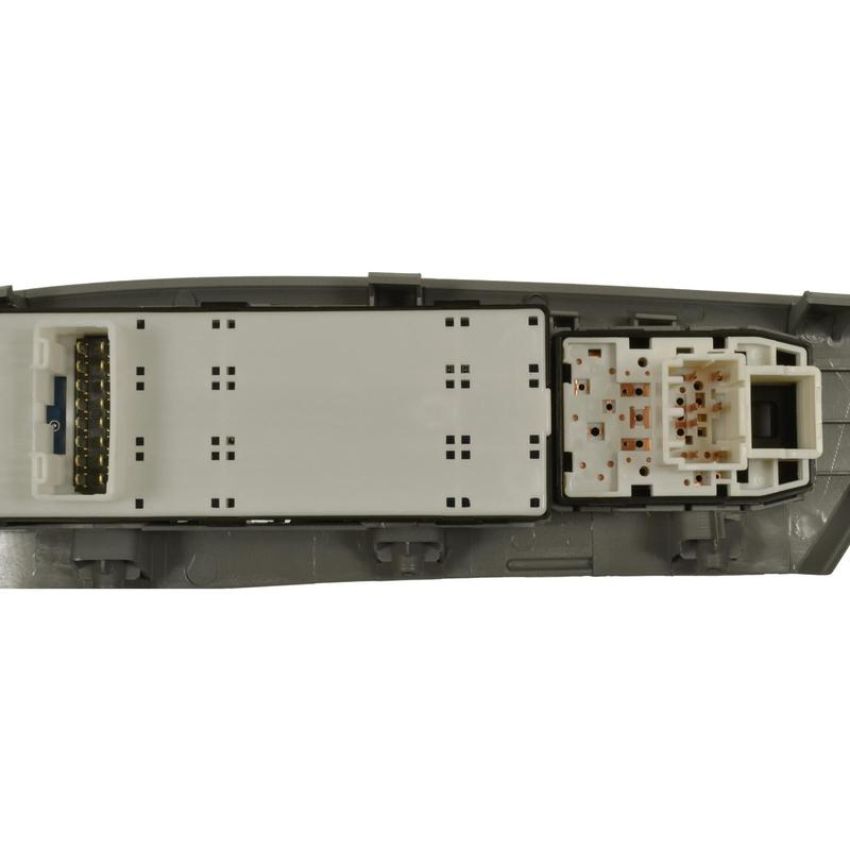 Standard Ignition DWS1863 Power Window Switch