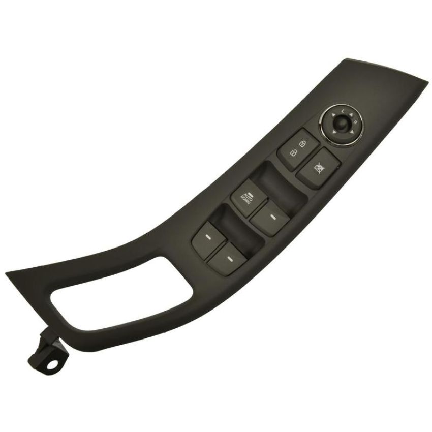 Standard Ignition DWS1863 Power Window Switch