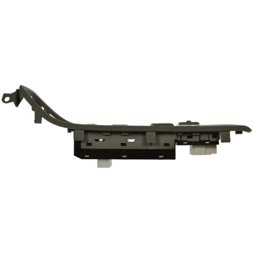 Standard Ignition DWS1863 Power Window Switch