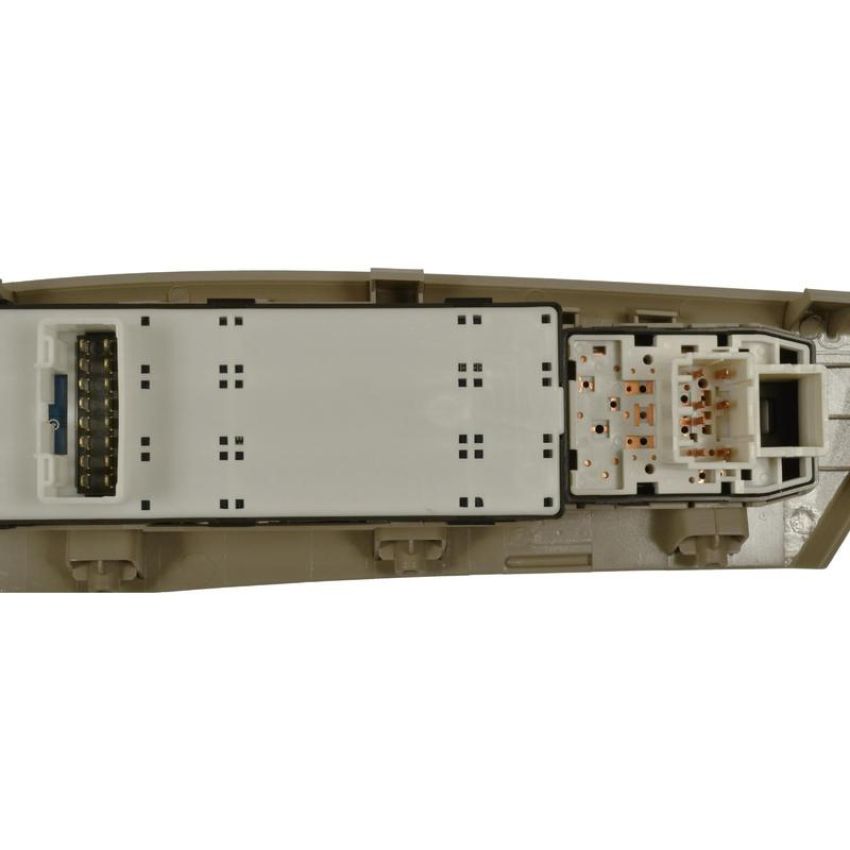 Standard Ignition DWS1864 Power Window Switch