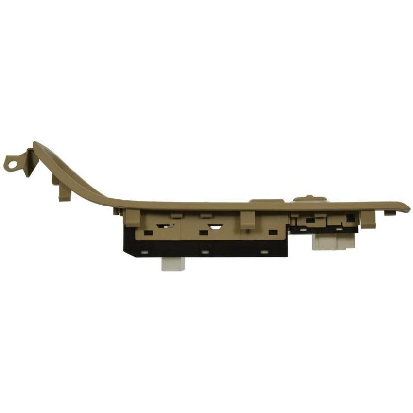 Standard Ignition DWS1864 Power Window Switch