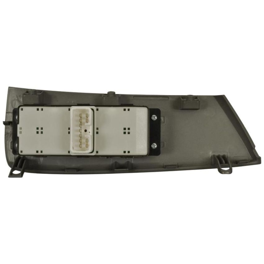 Standard Ignition DWS1865 Power Window Switch