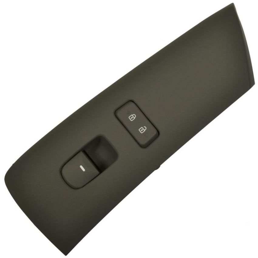 Standard Ignition DWS1865 Power Window Switch