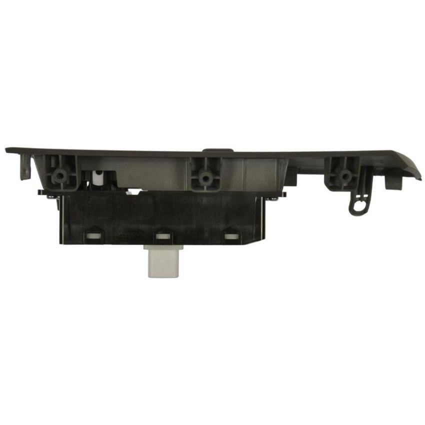 Standard Ignition DWS1865 Power Window Switch